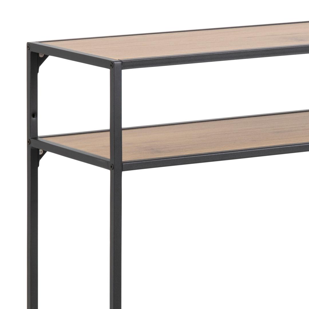 Sidetable Jaunte Papier 120 cm - Afbeelding 4