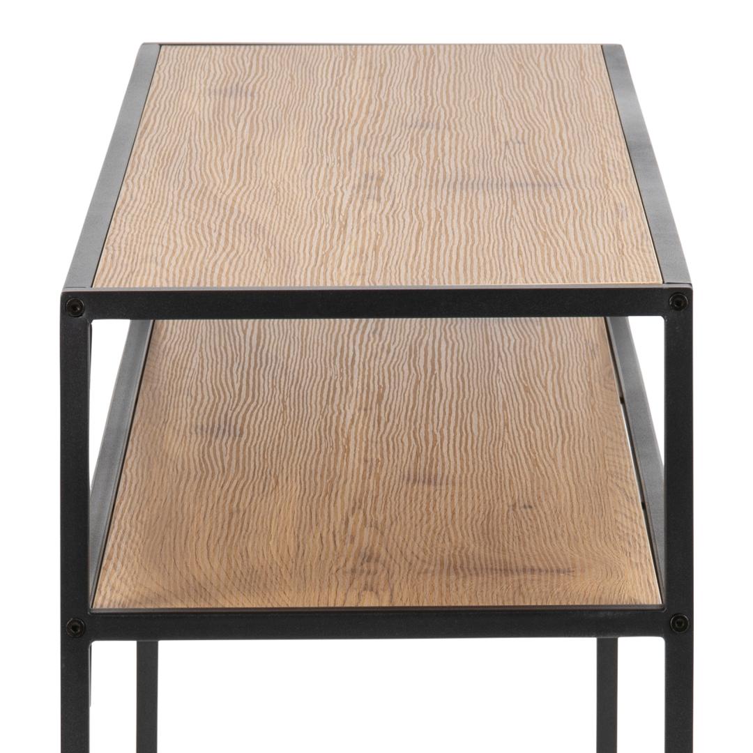 Sidetable Jaunte Papier 120 cm - Afbeelding 5