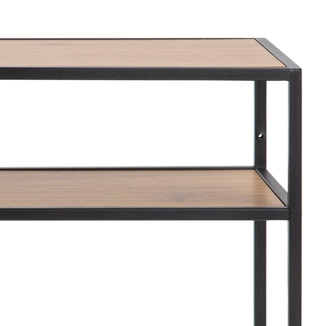 Sidetable Jaunte Papier 120 cm - Afbeelding 6