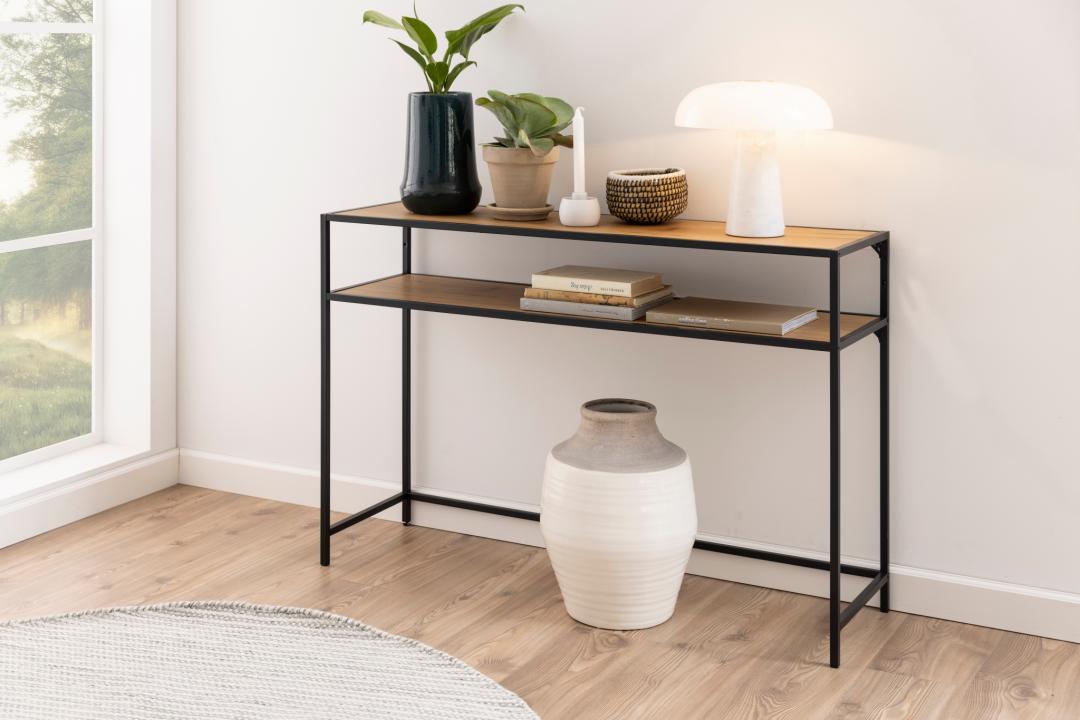 Sidetable Jaunte Papier 120 cm - Afbeelding 8