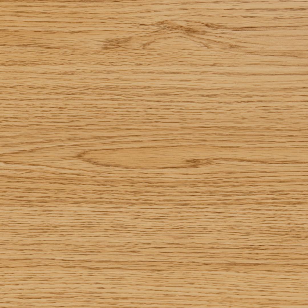Sidetable Jaunte Papier 120 cm - Afbeelding 9