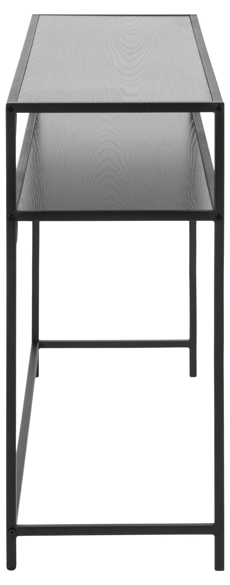 Sidetable Durmero MDF 120 cm - Afbeelding 2