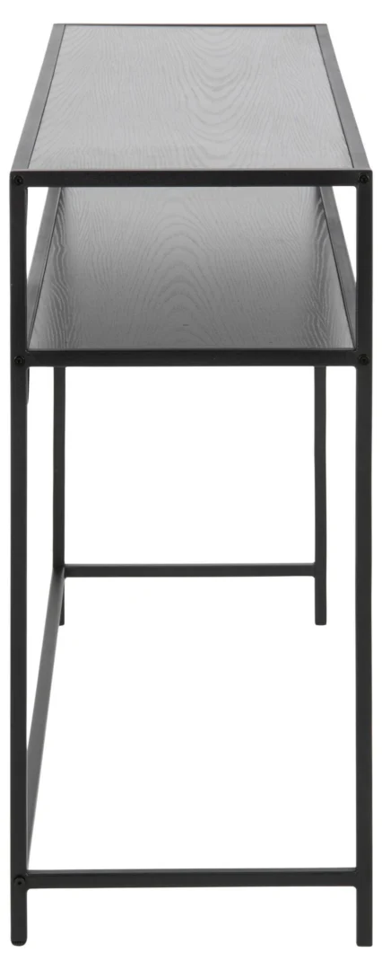 Sidetable Durmero MDF 120 cm - Afbeelding 2