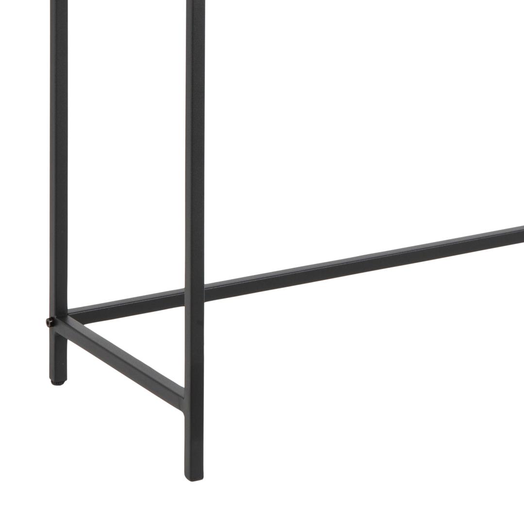 Sidetable Durmero MDF 120 cm - Afbeelding 3