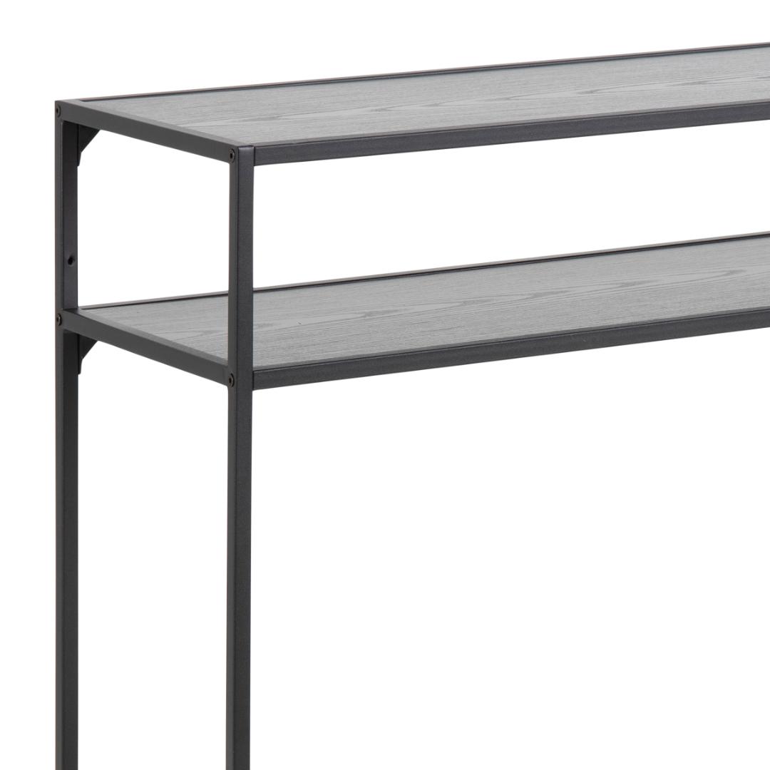 Sidetable Durmero MDF 120 cm - Afbeelding 4