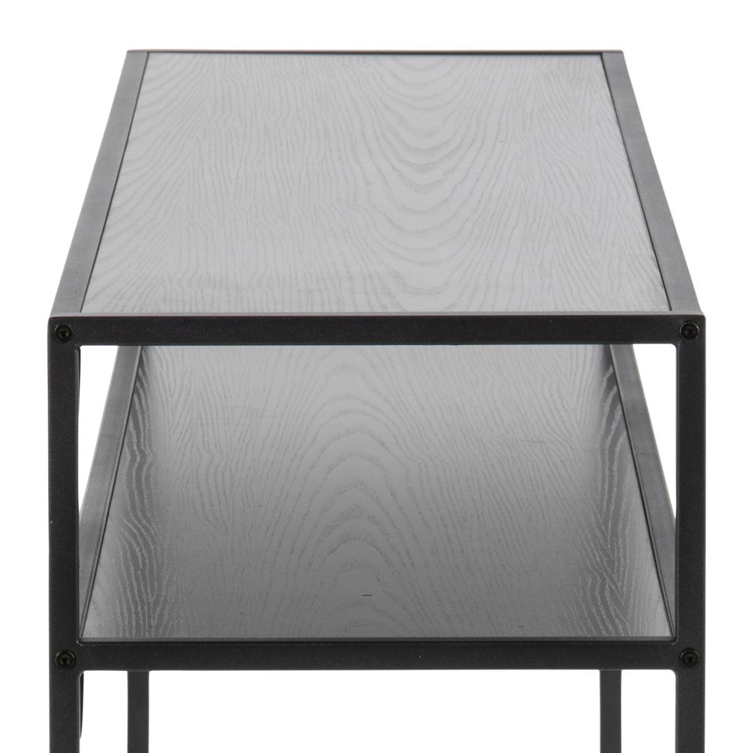 Sidetable Durmero MDF 120 cm - Afbeelding 5