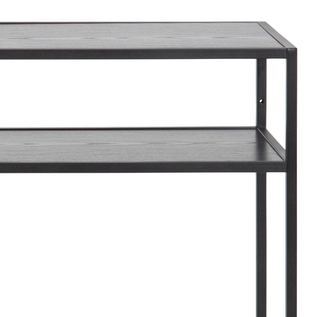 Sidetable Durmero MDF 120 cm - Afbeelding 6