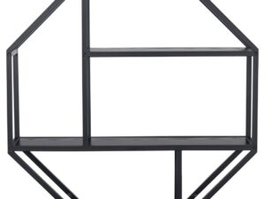 Wandplank Marnund MDF 77 cm