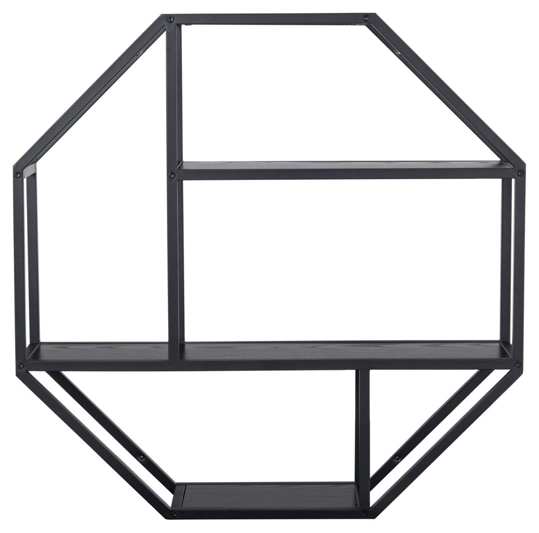Wandplank Marnund MDF 77 cm
