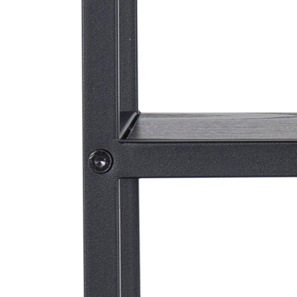 Wandplank Marnund MDF 77 cm - Afbeelding 6