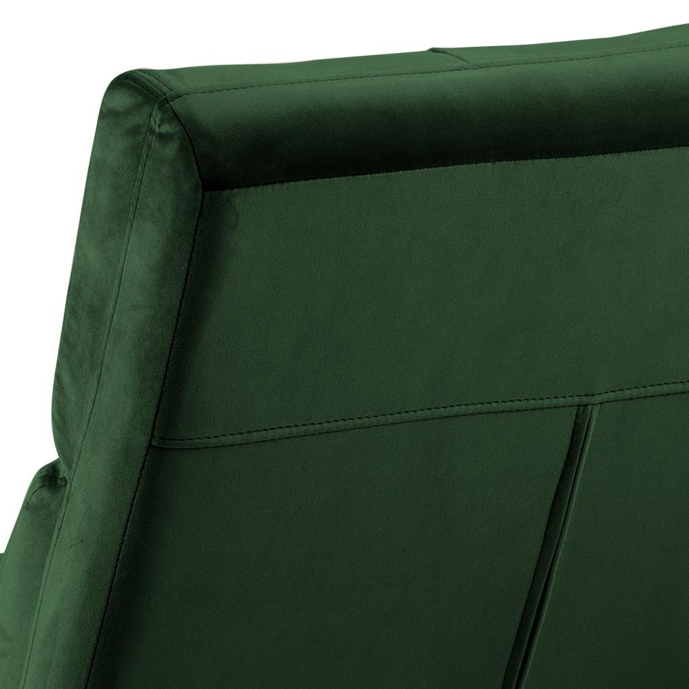 Loungestoel Slallek Groen - Afbeelding 5