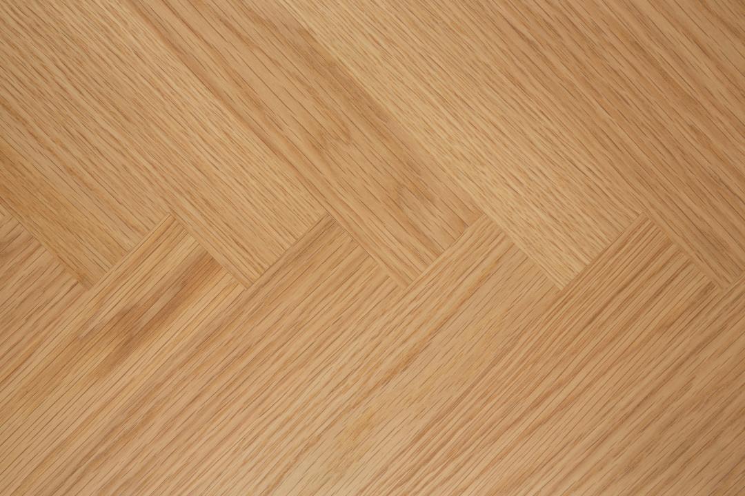 Bank Huve Hout Naturel - Afbeelding 12