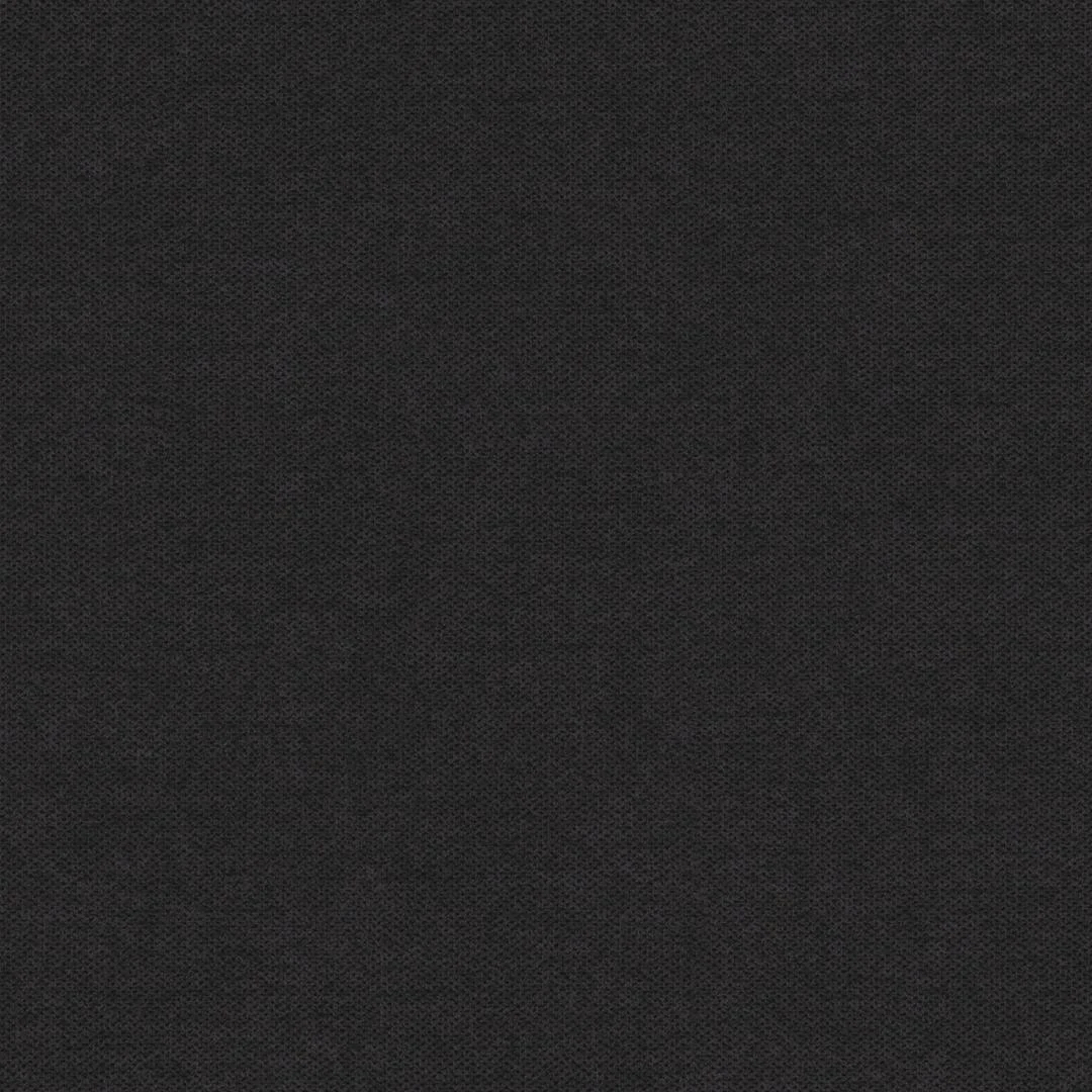 Bank Munto Grijs - Afbeelding 11