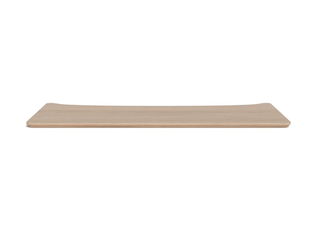 Verlengblad Feistum MDF 50 cm - Afbeelding 2