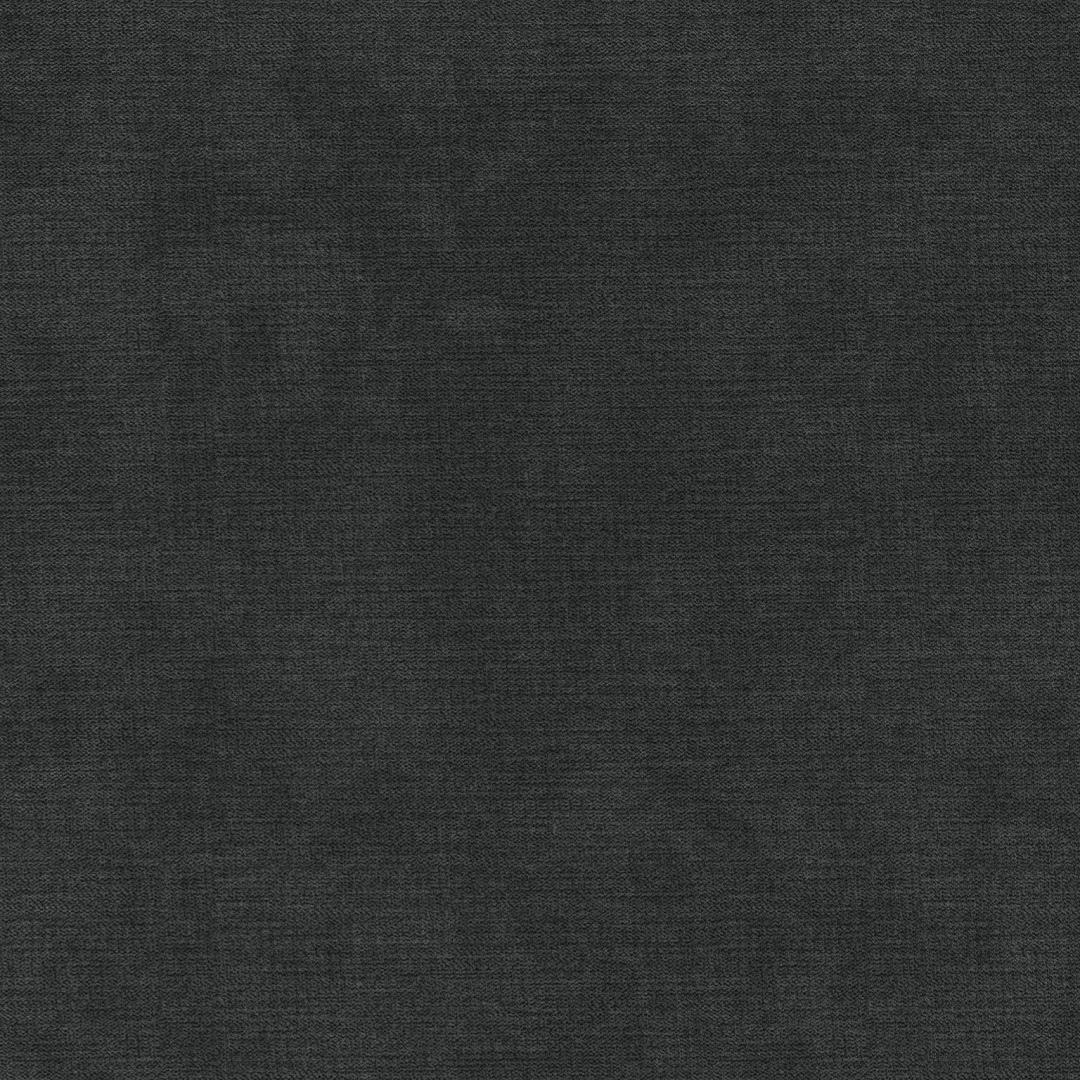 Eetkamerstoel Seirras Grijs - Afbeelding 9