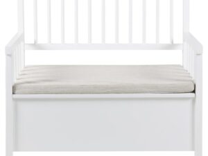 Bank Boornak Beige