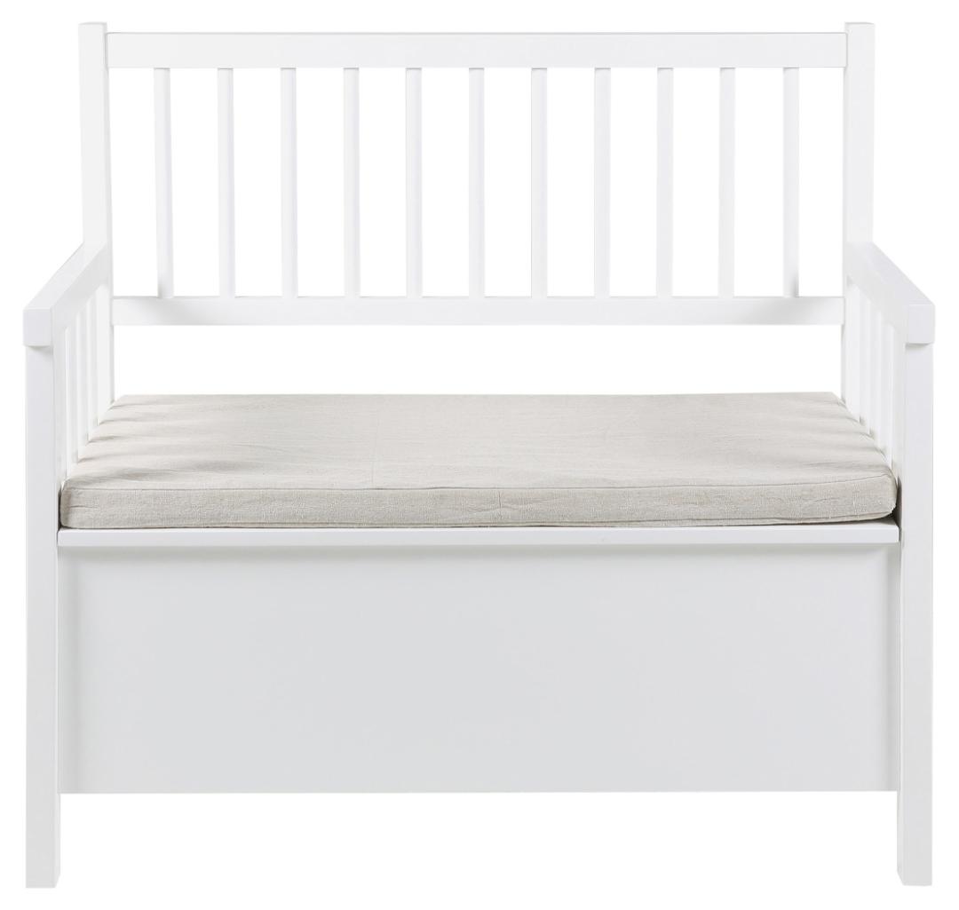 Bank Boornak Beige