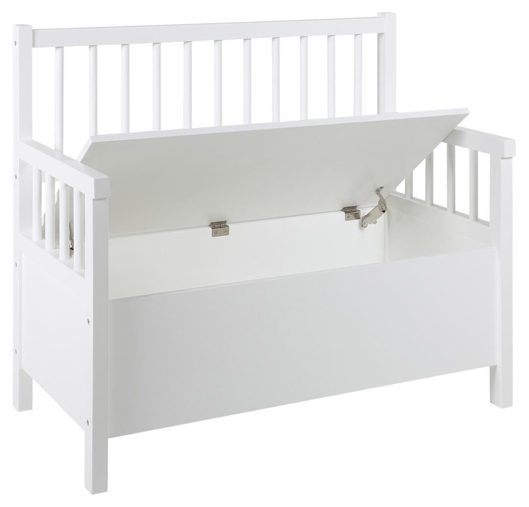 Bank Boornak Beige - Afbeelding 2
