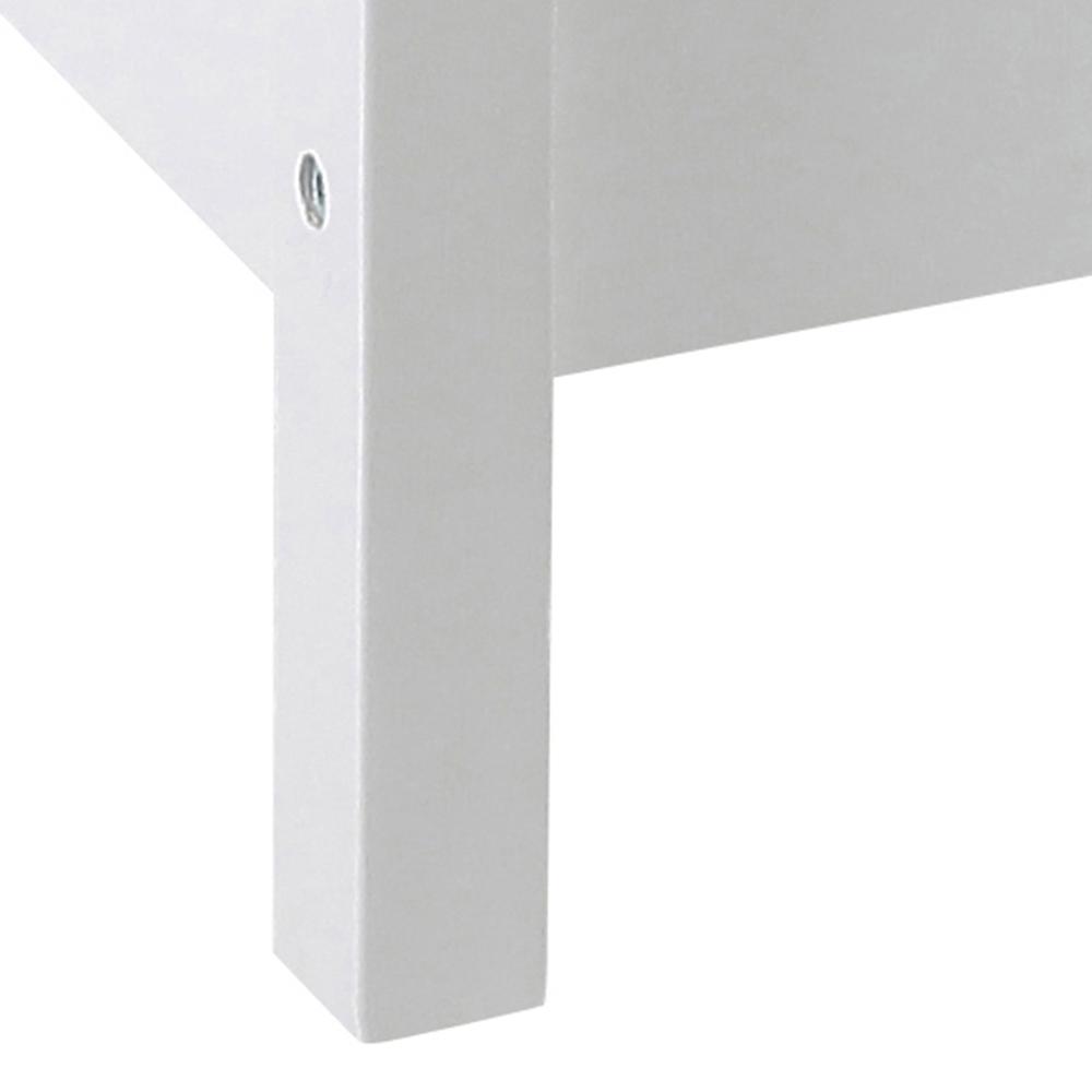 Bank Boornak Beige - Afbeelding 3
