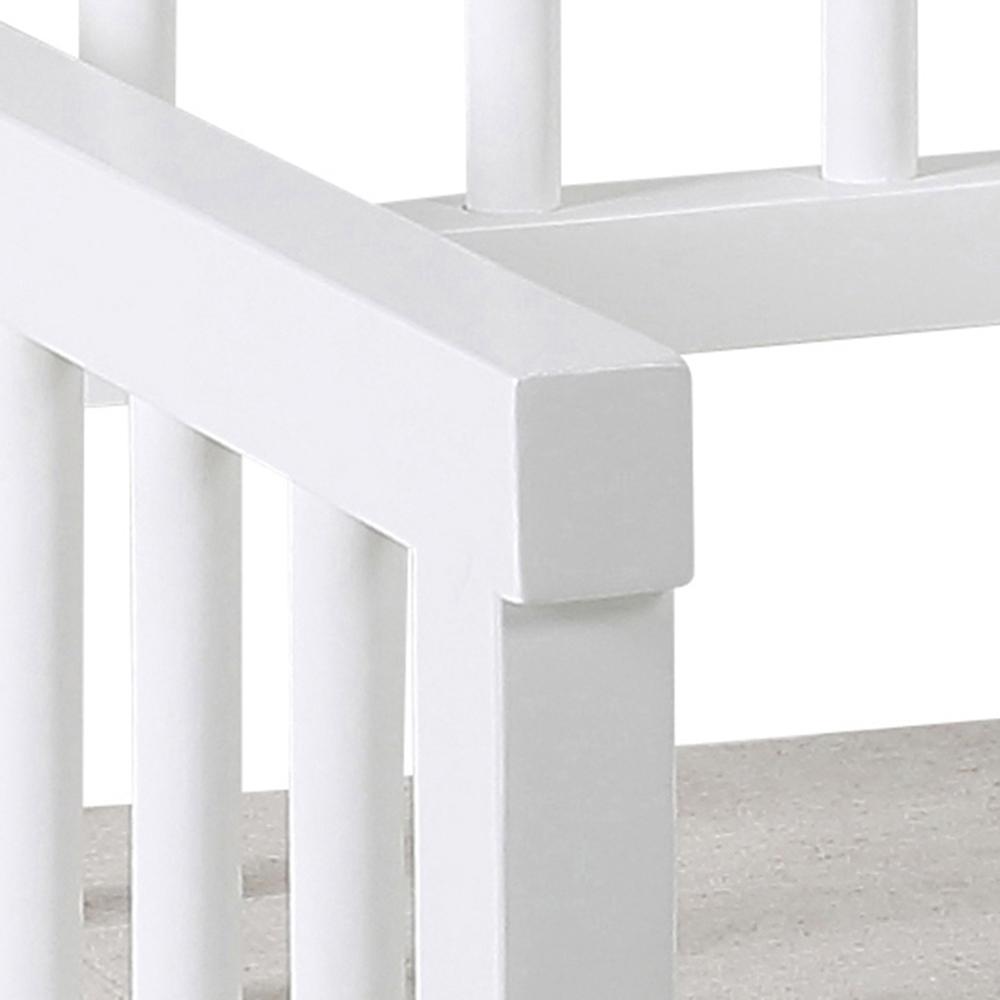 Bank Boornak Beige - Afbeelding 5
