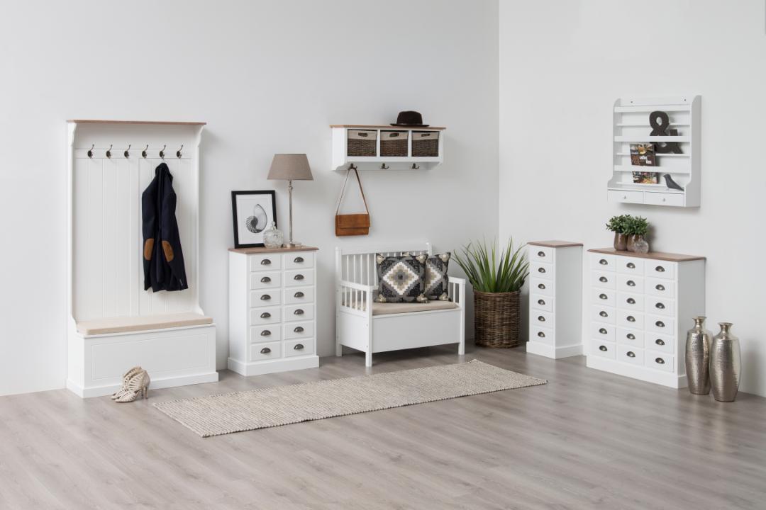 Bank Boornak Beige - Afbeelding 6