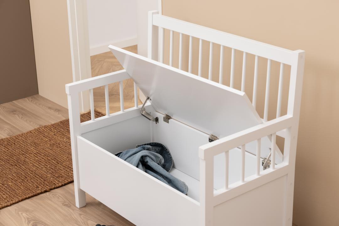 Bank Boornak Beige - Afbeelding 8