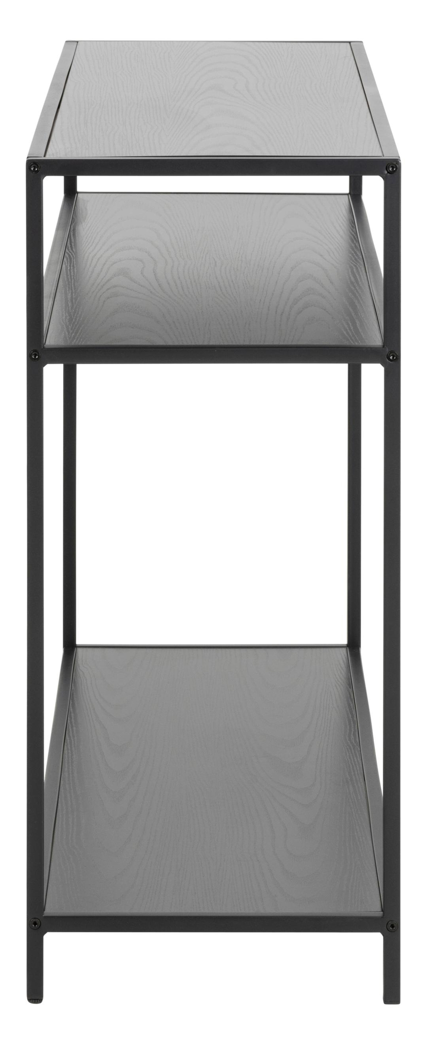 Sidetable Feiltan MDF 100 cm - Afbeelding 2