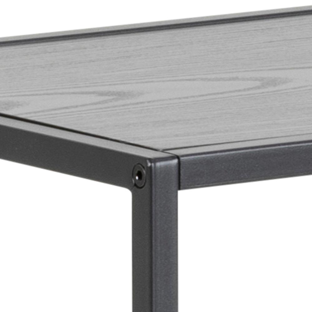 Sidetable Feiltan MDF 100 cm - Afbeelding 3
