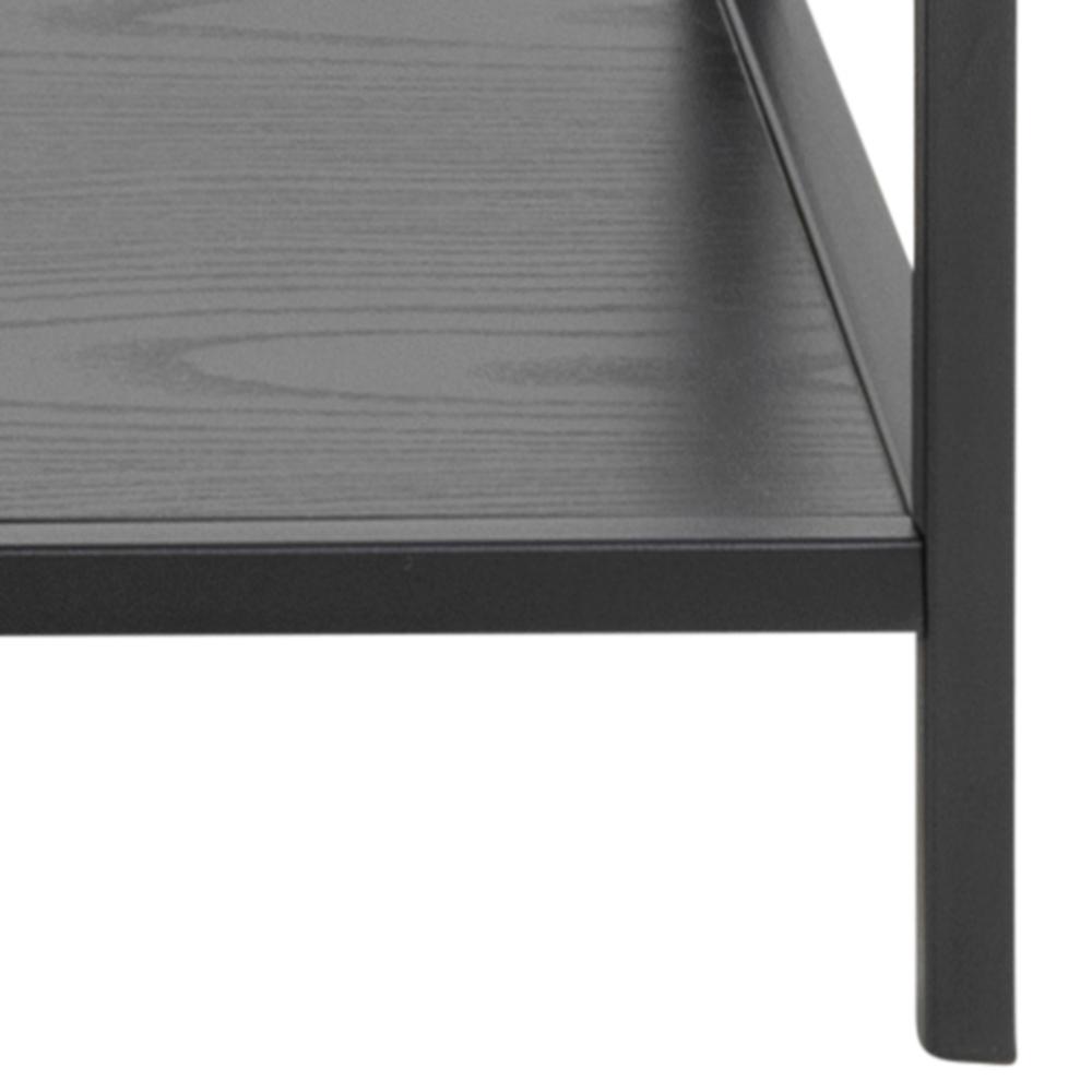Sidetable Feiltan MDF 100 cm - Afbeelding 4