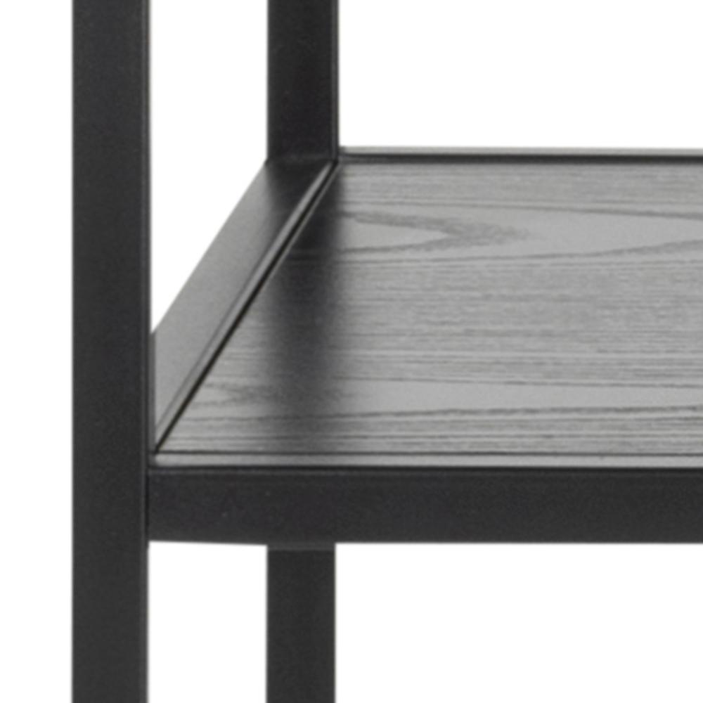 Sidetable Feiltan MDF 100 cm - Afbeelding 5