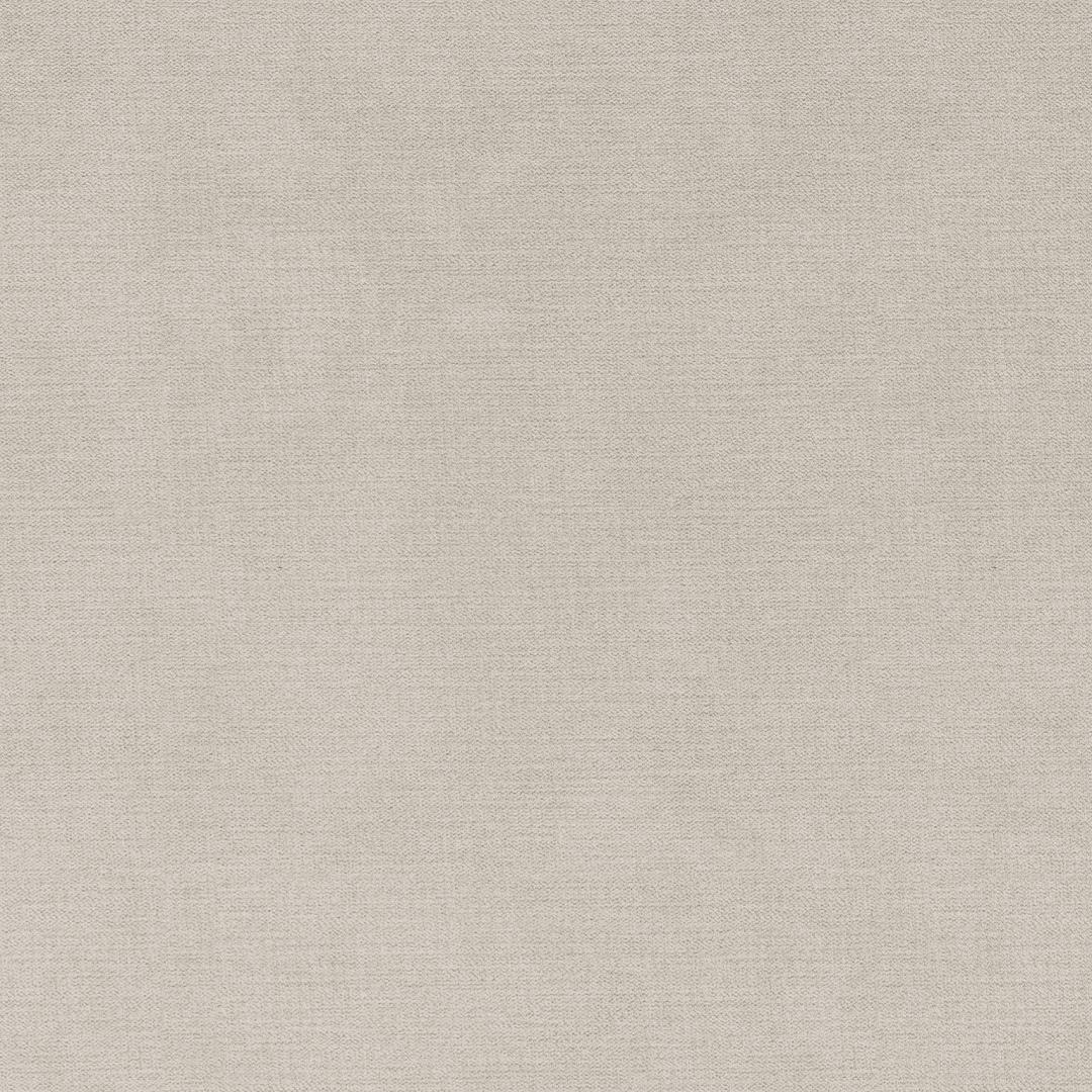 Eetkamerstoel Greevan Bruin - Afbeelding 8