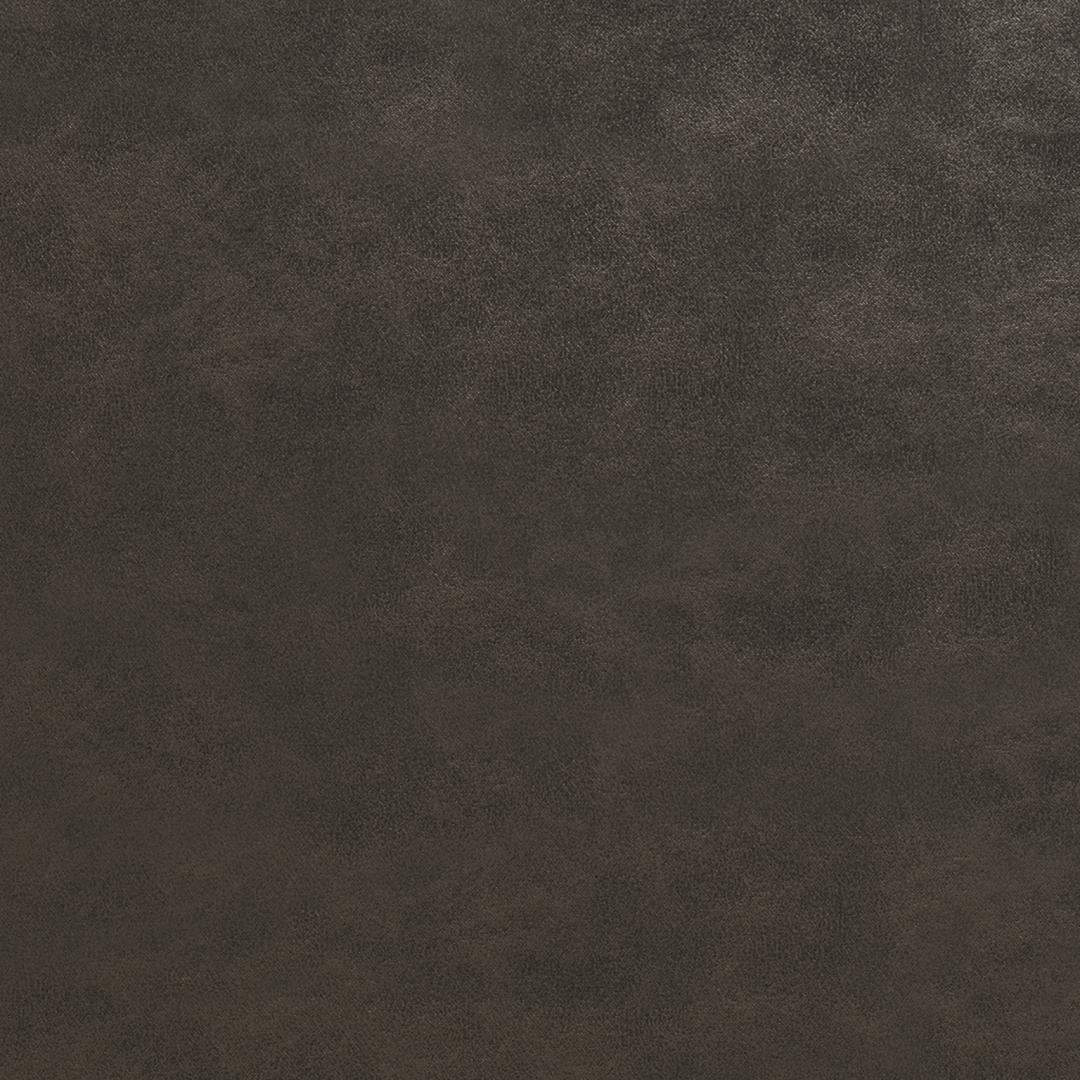 Barkruk Skansund Grijs - Afbeelding 9