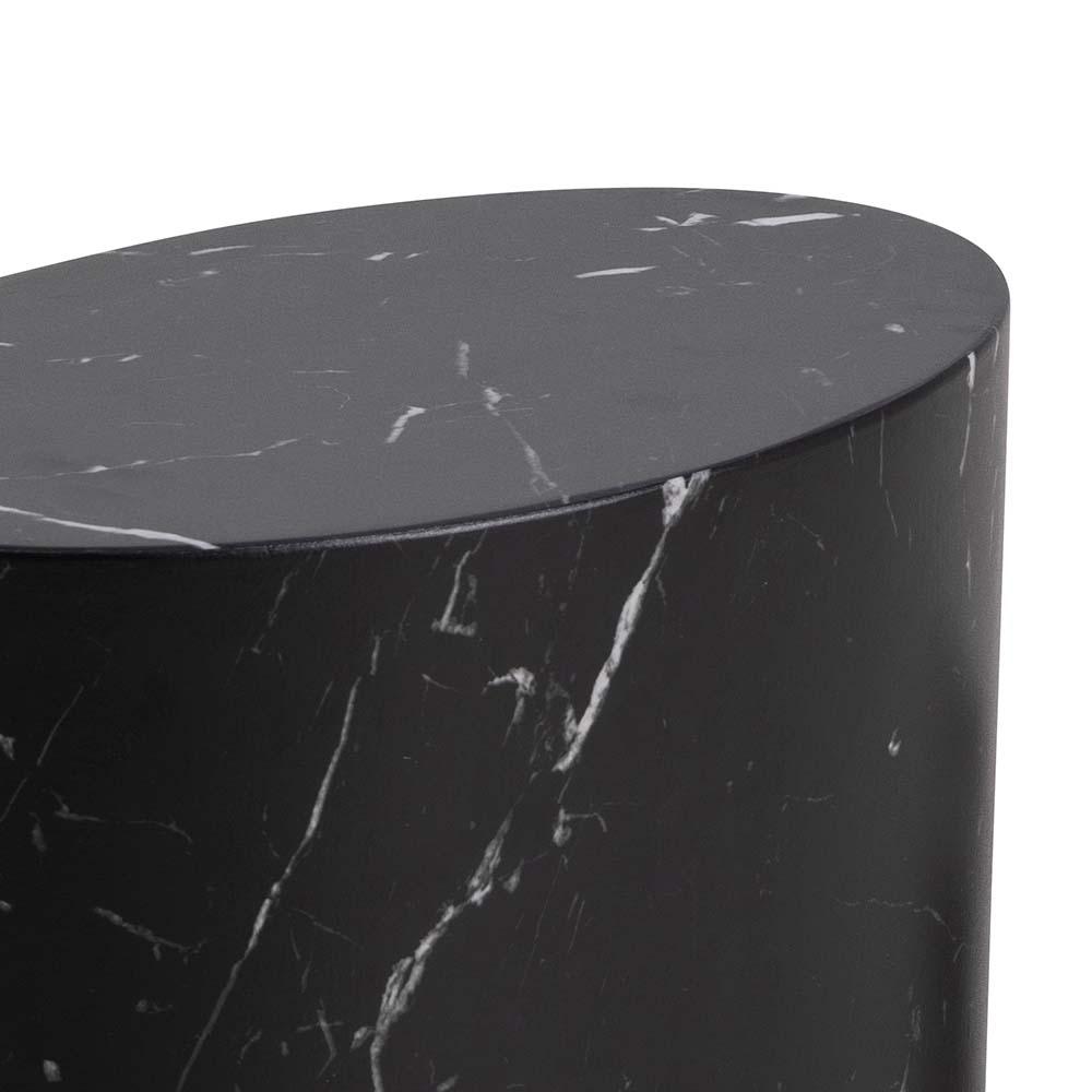 Salontafel Badund Papier 33 cm - Afbeelding 4