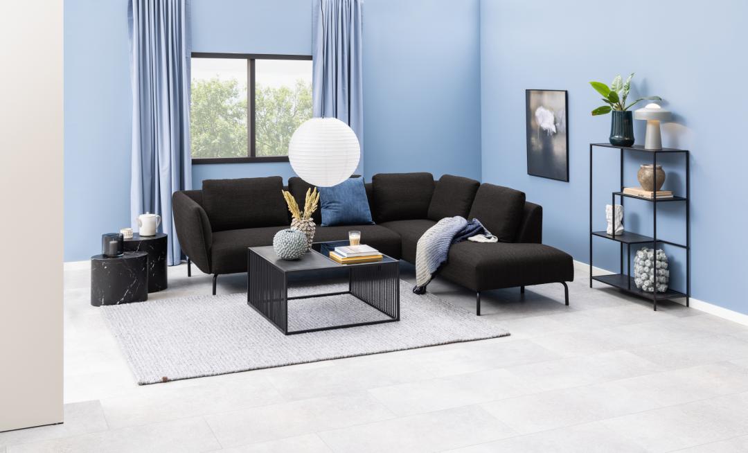 Salontafel Badund Papier 33 cm - Afbeelding 8