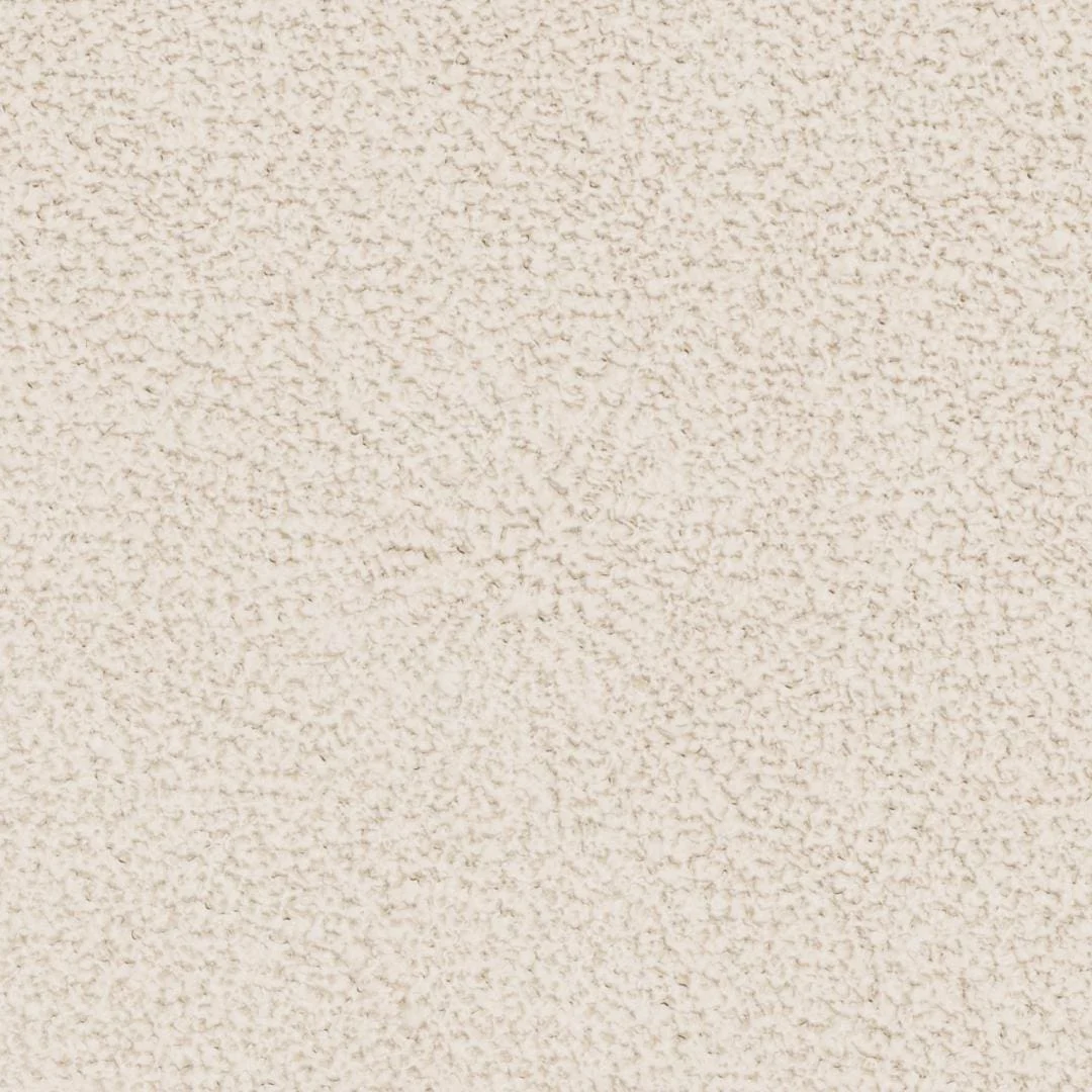 Fauteuil Ceiskane beige polyester - Afbeelding 8