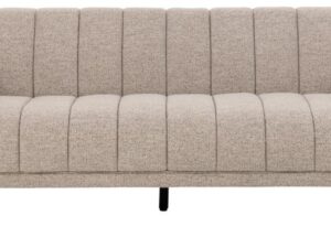 Bank Vauste Beige