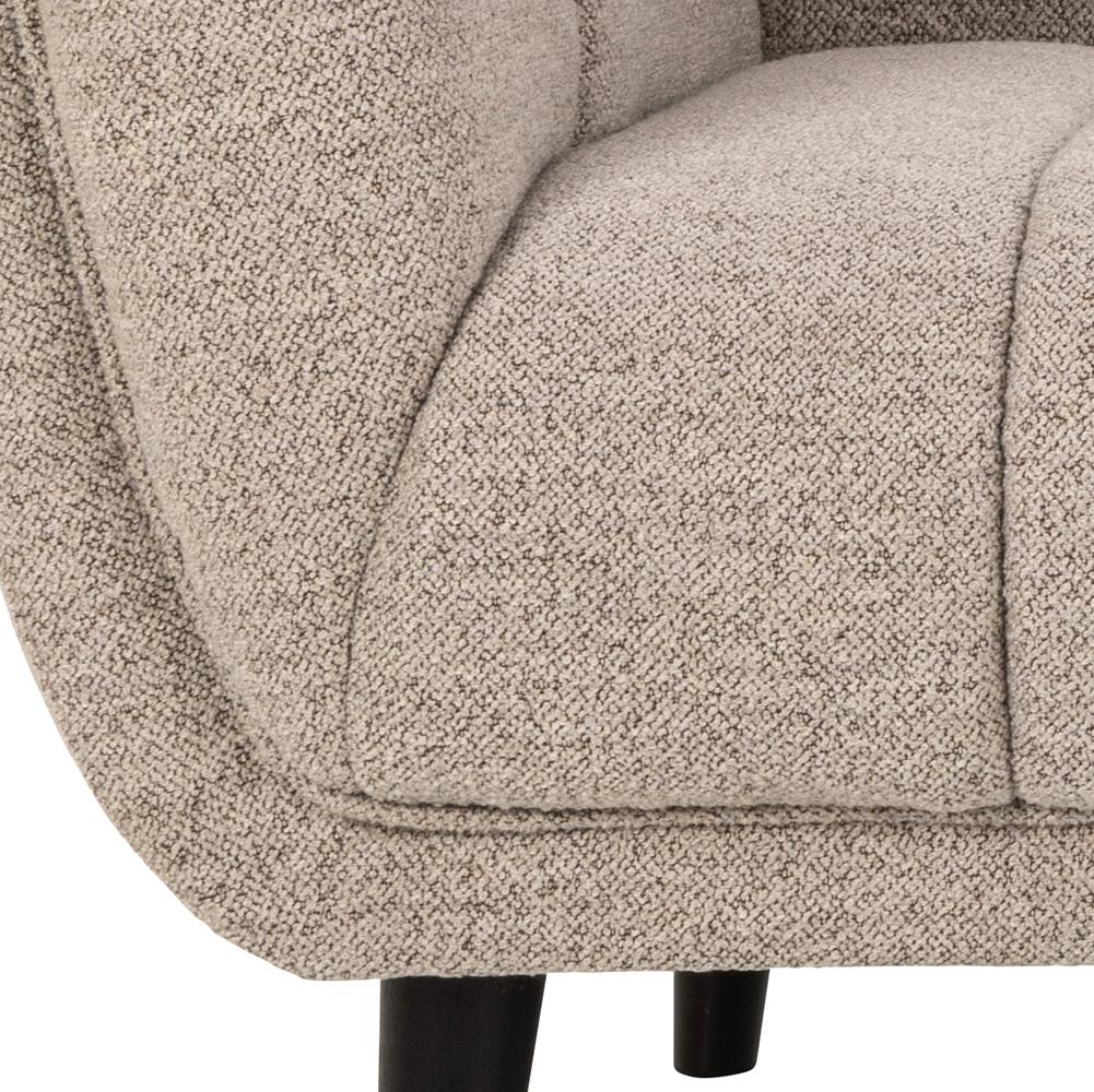 Bank Vauste Beige - Afbeelding 3