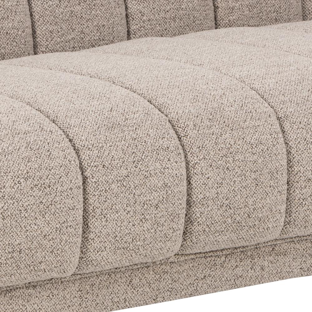 Bank Vauste Beige - Afbeelding 4