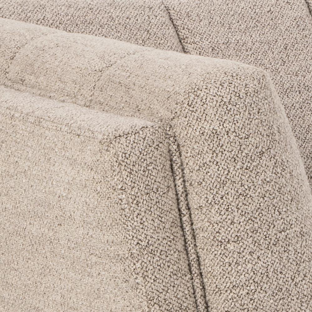 Bank Vauste Beige - Afbeelding 5