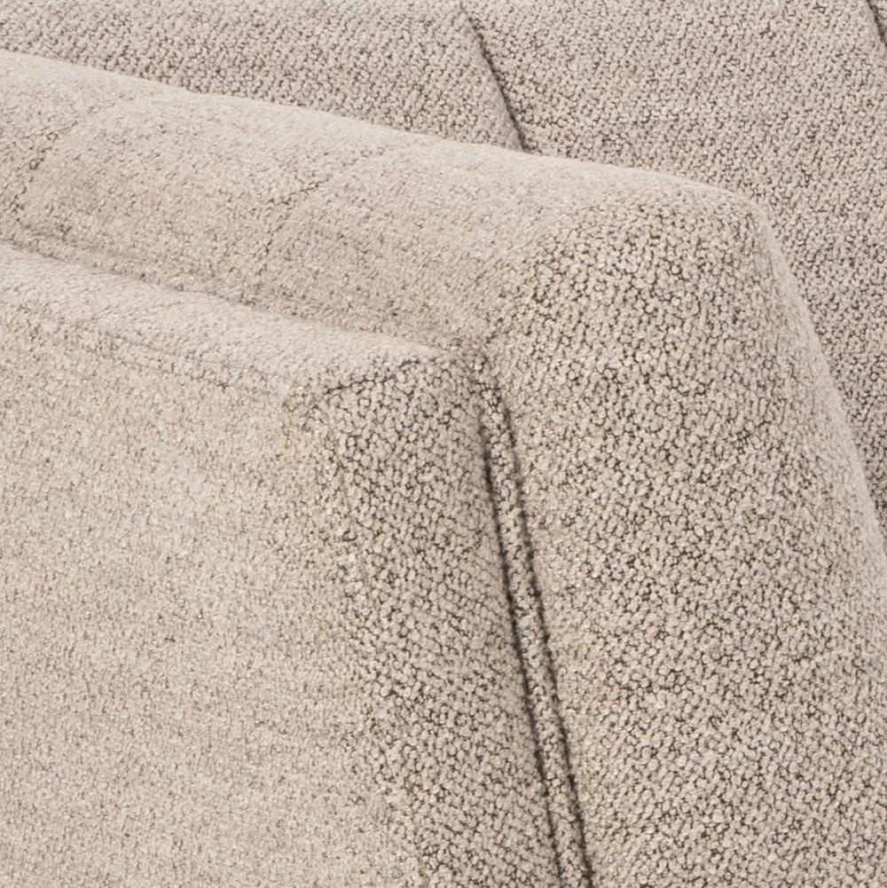 Bank Vauste Beige - Afbeelding 5