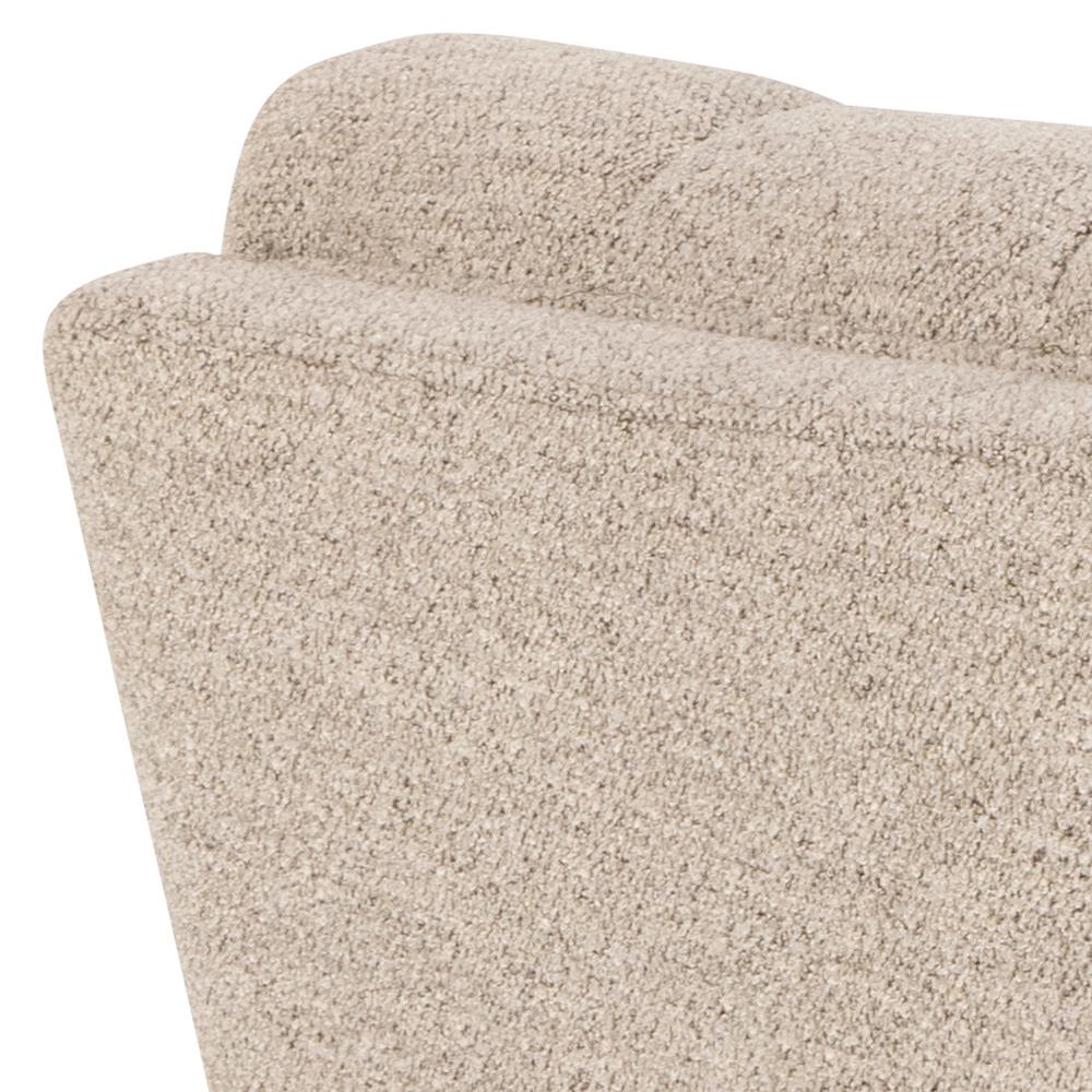Bank Vauste Beige - Afbeelding 6