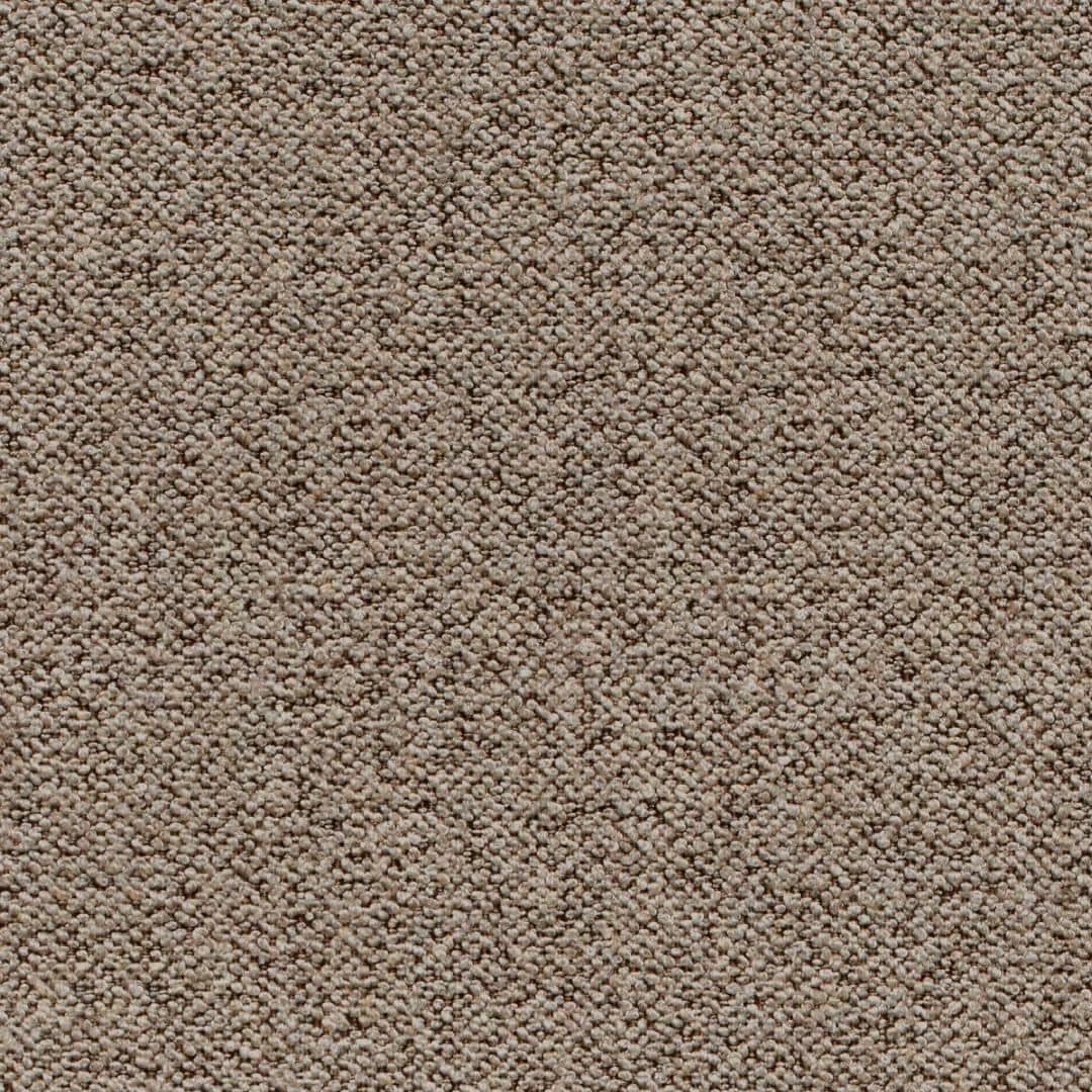 Bank Vauste Beige - Afbeelding 9