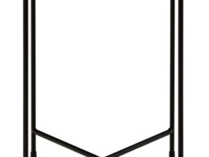 Bijzettafel Jaustol Marmer Ø42 cm