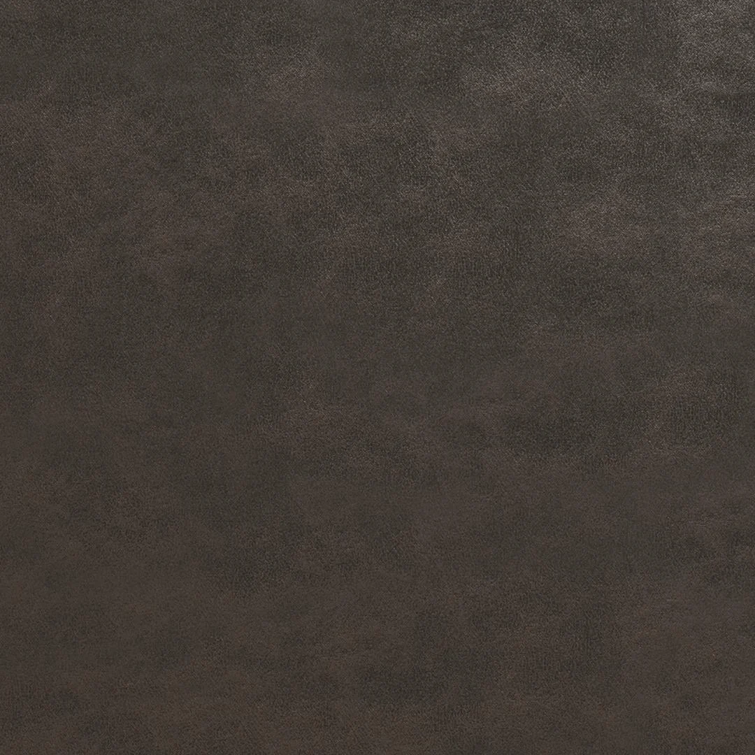 Barkruk Keenson Grijs - Afbeelding 10