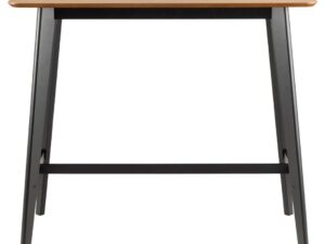 Bartafel Truro MDF 120 cm