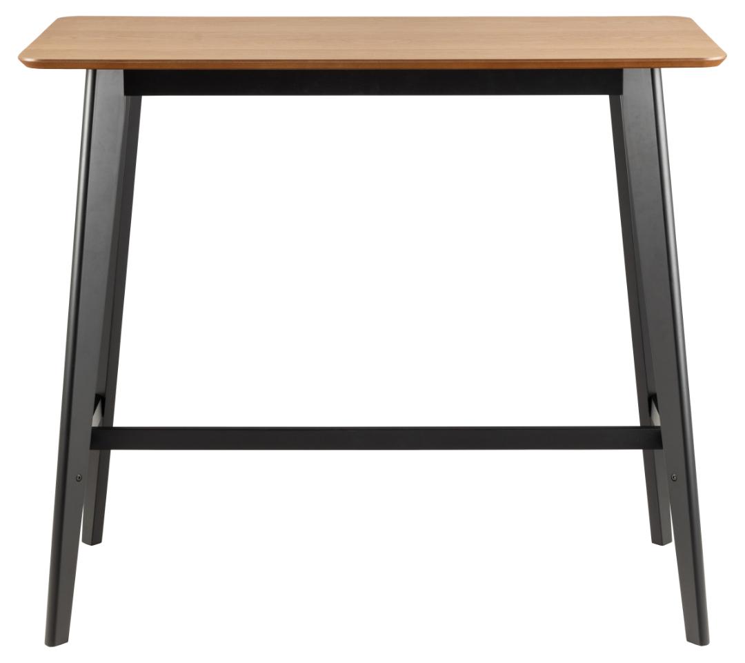 Bartafel Truro MDF 120 cm