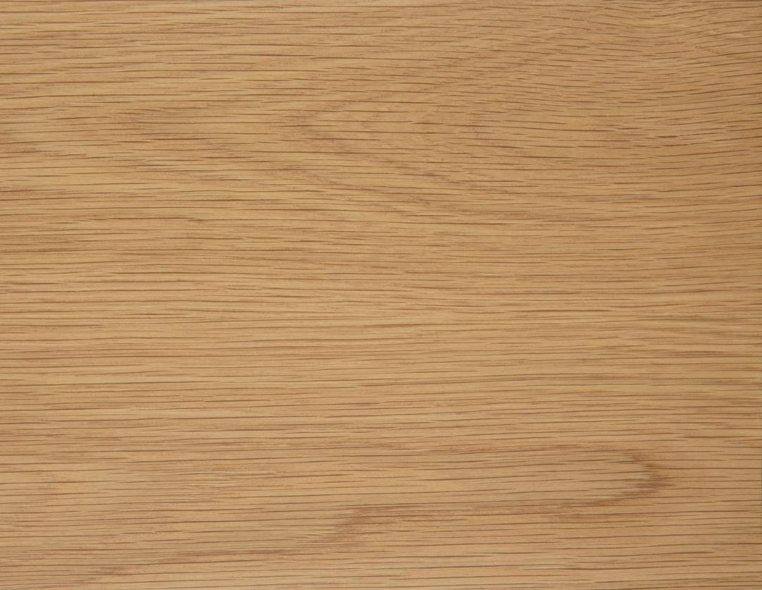 Barkruk Dorrane Hout Naturel - Afbeelding 8