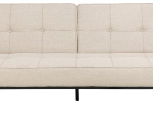 Slaapbank Sleerdia Beige