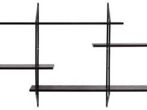 Wandplank Neinsen MDF 191 cm