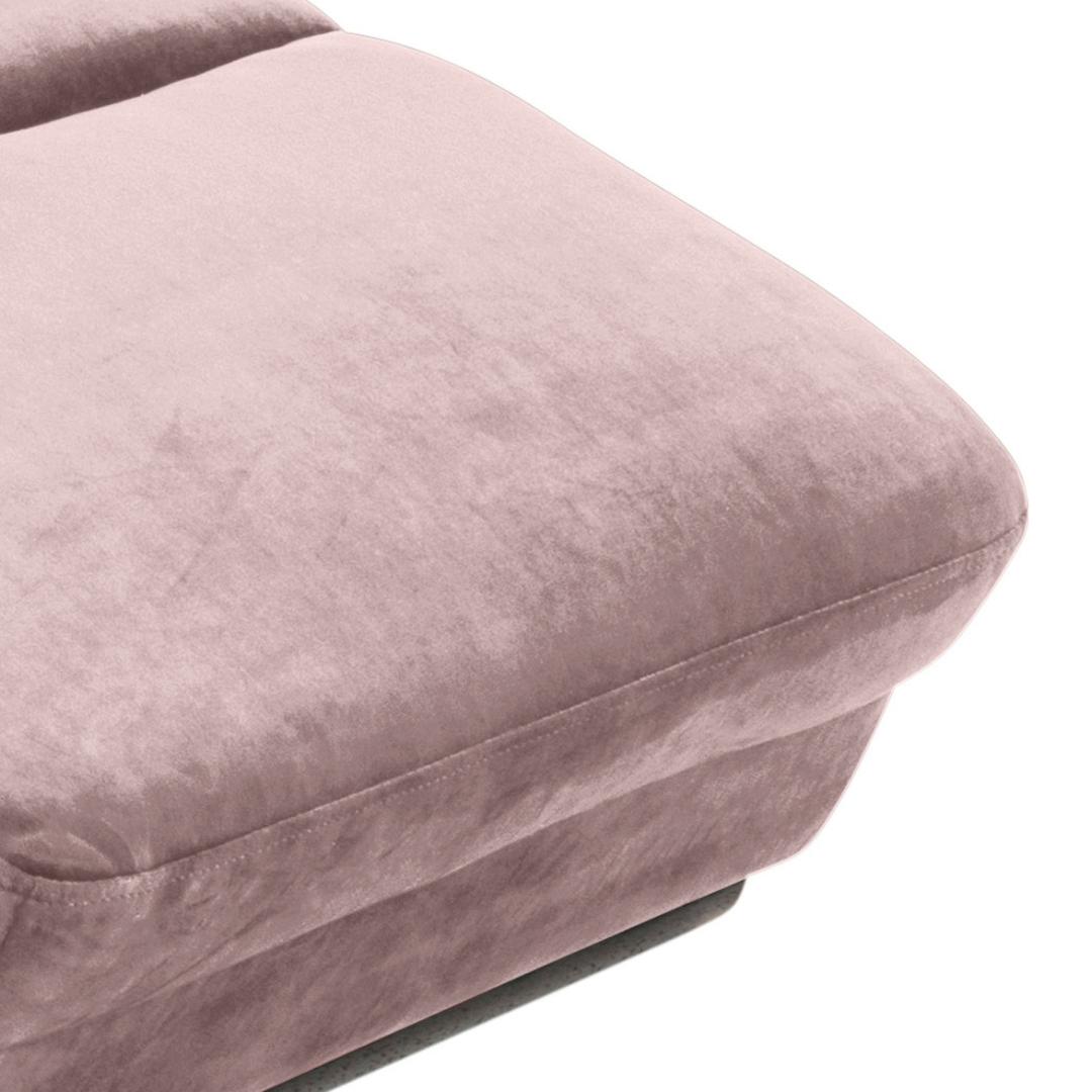 Chaise longue Halino Oudroze - Afbeelding 4